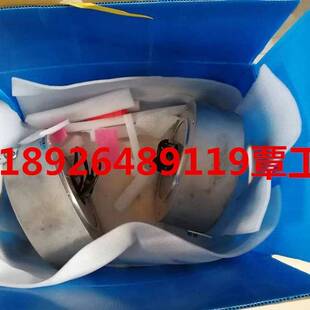 HARMONIC哈默纳科DD马达直驱电机MAB12A200-14T17BB-N-SP11(27)