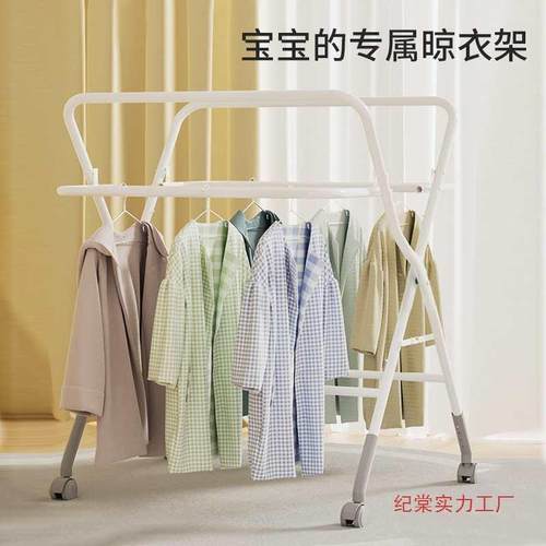 婴布儿护理台新生儿尿台多功便能可折叠换携式移动婴ltao1000儿床