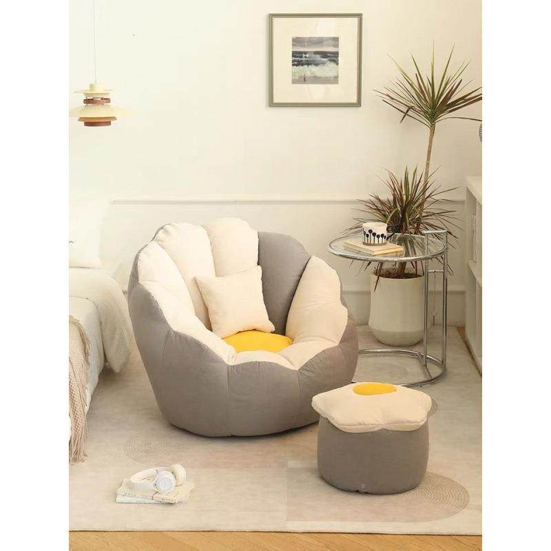 沙发懒凳客厅单人榻榻米出租屋卧室人小户型躺椅子网EZD红豆袋椅,机械设备,其他机械设备,淘宝优惠券,粉丝福利购,淘宝优惠卷