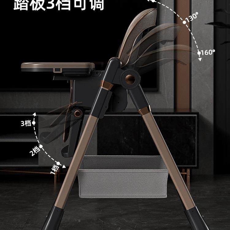 包邮儿DPU童降餐椅可折叠宝宝婴家用椅酒店椅儿子升座椅吃饭学坐,机械设备,其他机械设备,淘宝优惠券,粉丝福利购,淘宝优惠卷