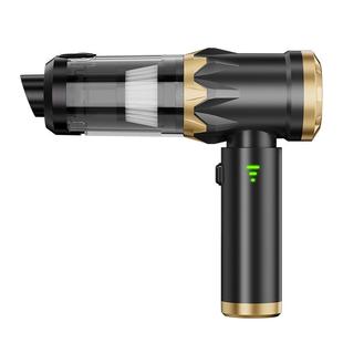 车载吸尘器车用无线汽车家用大吸力超强大功率小型手持迷你吸尘机