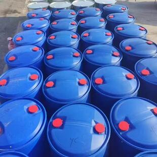 4-羟基-2-丁酮5剂90-90590-90-9-9增塑含剂光质稳定工厂现货好品