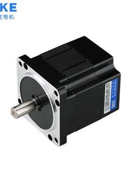 德马8配906减速箱750w无刷直流型齿轮减速电机微型电克VGL动机