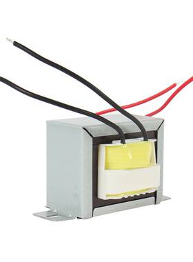 150W低频变压器220V转12V/24V/36V/48V150W电源变压器 车库门电源