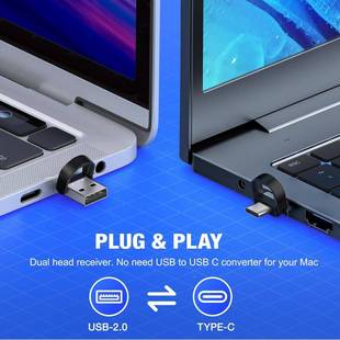 f新款指Lg-29e环页笔可充电PPT简报器源头in翻grpresenter