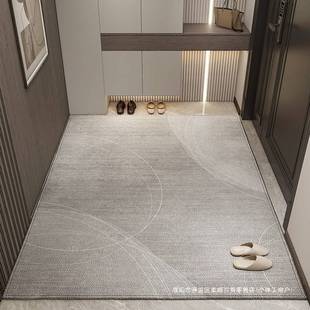 入户门地垫门垫进门地毯客厅玄关大门口室外入门防滑家用入户脚垫