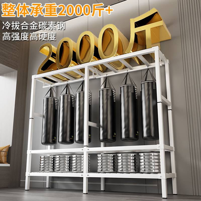 免安装衣柜卧室家用简易出租房布衣柜屋用折叠钢架柜经济结实衣橱