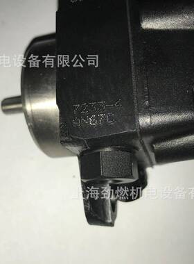 AN67C7233-436/A烧N7C136桑泰克SUNTEC油SXN泵利雅路柴油燃器油泵