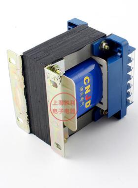 控制变压器B-变压器BK100VA输入380220V6/输出10103624KV