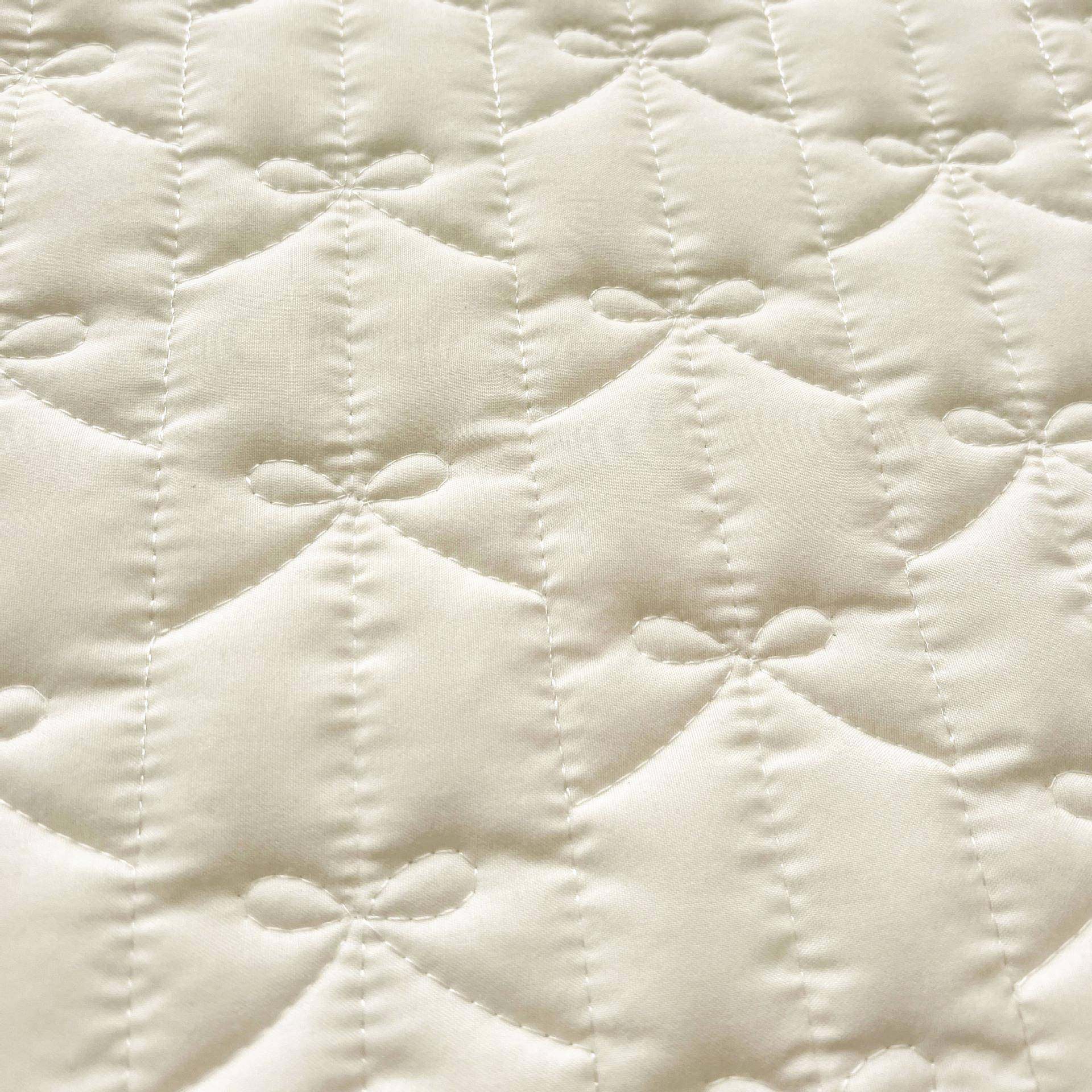 A类母级床笠洗全棉水棉通用夹棉厚床加罩可裸睡YQY婴全包床垫保护,纺织面料/辅料/配套,纺织机械配件,淘宝优惠券,粉丝福利购,淘宝优惠卷