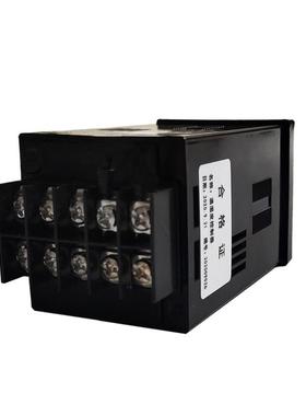 销售MT-WK140MTWK度140C温-2W液晶两路数显温度控制器-数字控制器