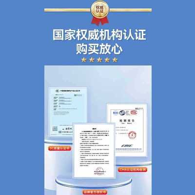 小神童小冰柜家用全冷藏冷冻两用冷柜大容量保鲜小型迷你省电冰箱