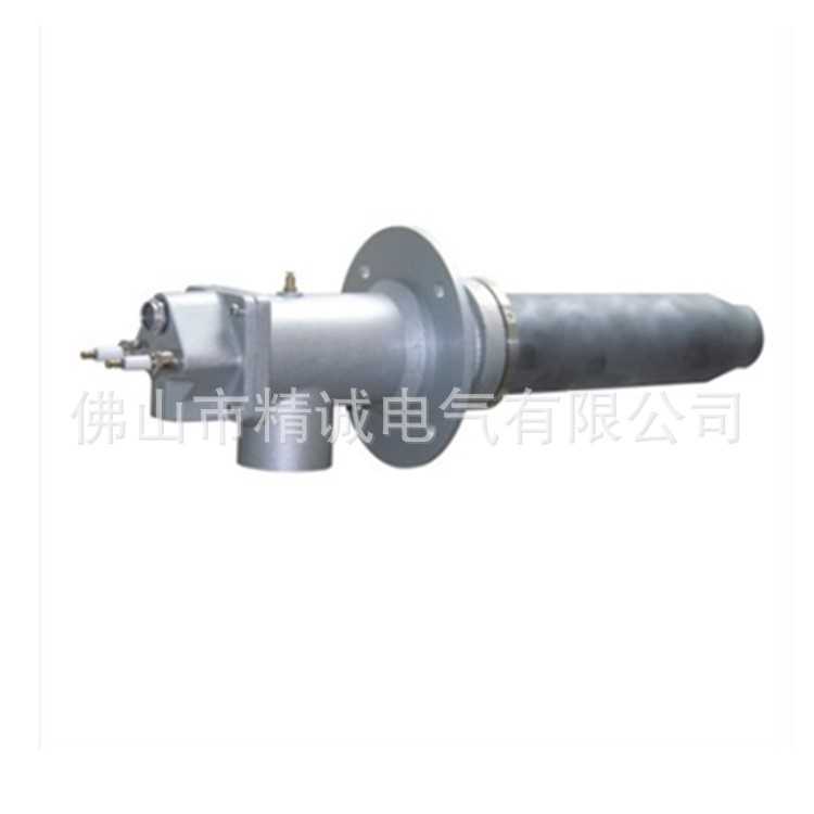 烧嘴天然气烧嘴 低氮烧嘴320KW等各型号烧嘴 量大从优