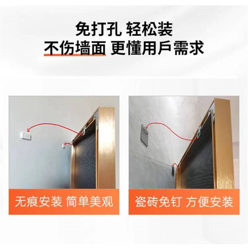卫生间防水免打孔挂n画欧式浴室厕所装饰画酒店餐厅卧室地中海壁图片