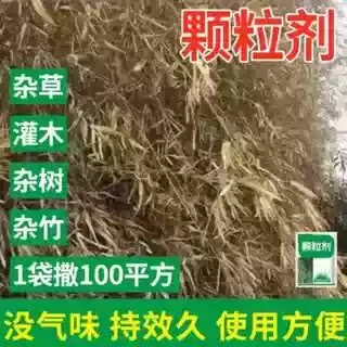 【下单立减50】通用型植物撒施颗粒强效农用助剂RR图片
