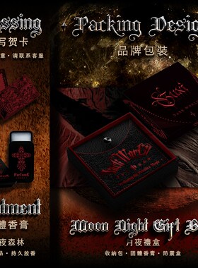 现货速发GUXI【指引】青金石手链男高级感珠子手串送男友生日礼物