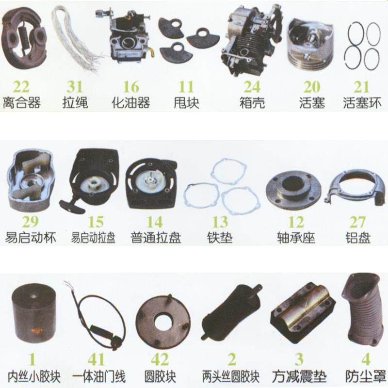 快速发货汽油混凝土振平尺配件振平E尺连接杆振动尺平板尺抹平机,五金/工具,五金工具箱/五金收纳箱,淘宝优惠券,粉丝福利购,淘宝优惠卷