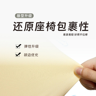 快速发货欧式化妆长方凳子套罩梳妆台美甲座椅套钢琴坐Z凳盖布四