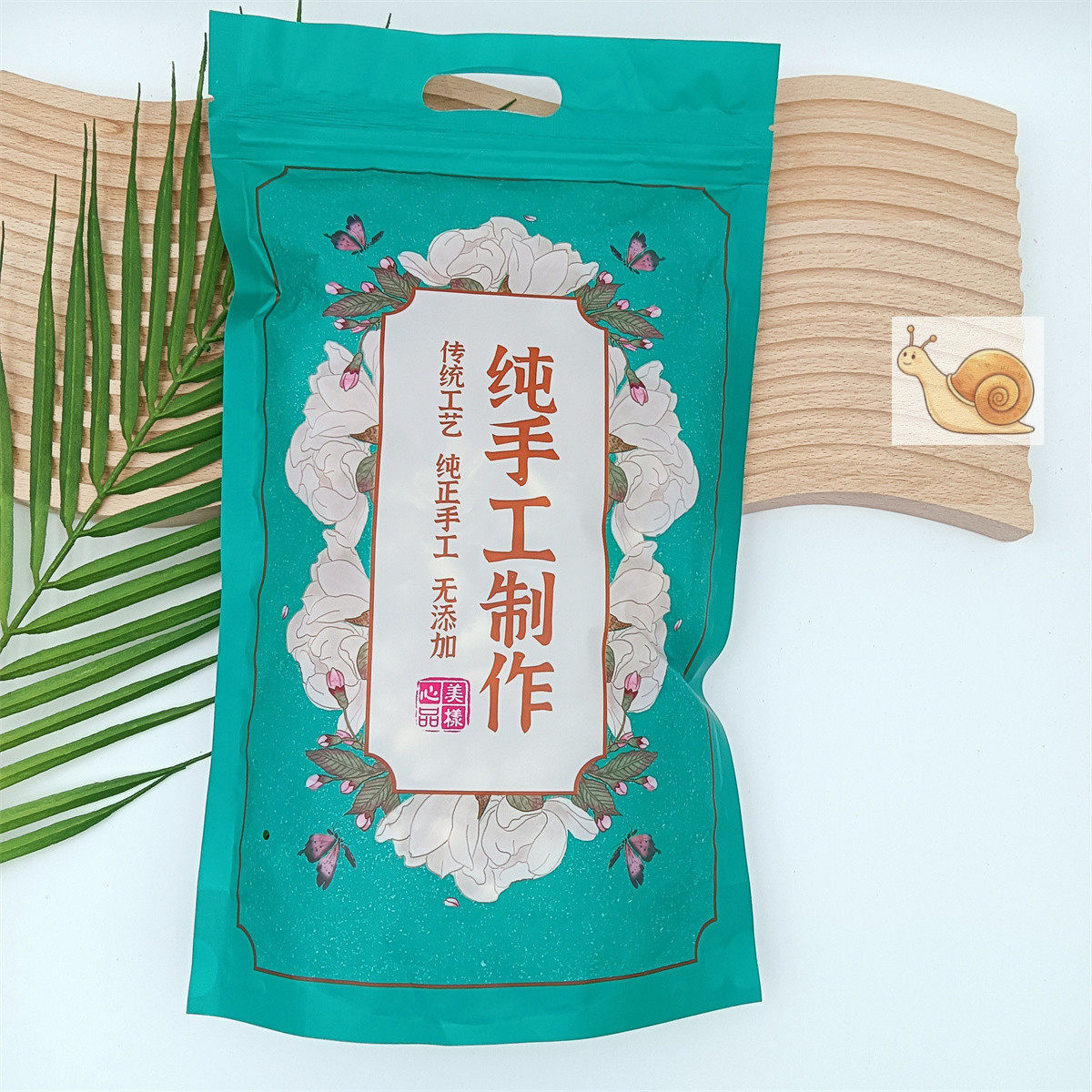 【抢】新日期百合干货新鲜食用煮粥龙山无硫正宗非兰州