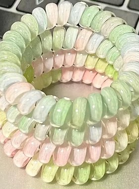 超美【青提色系】神仙配色4件套