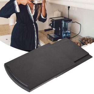 Hady 速发liacedCa ider addy Kitche idigCTr