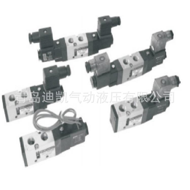 TKC继电器ST307-150-B/JC-JCH-02-01压力开关多种规格选择