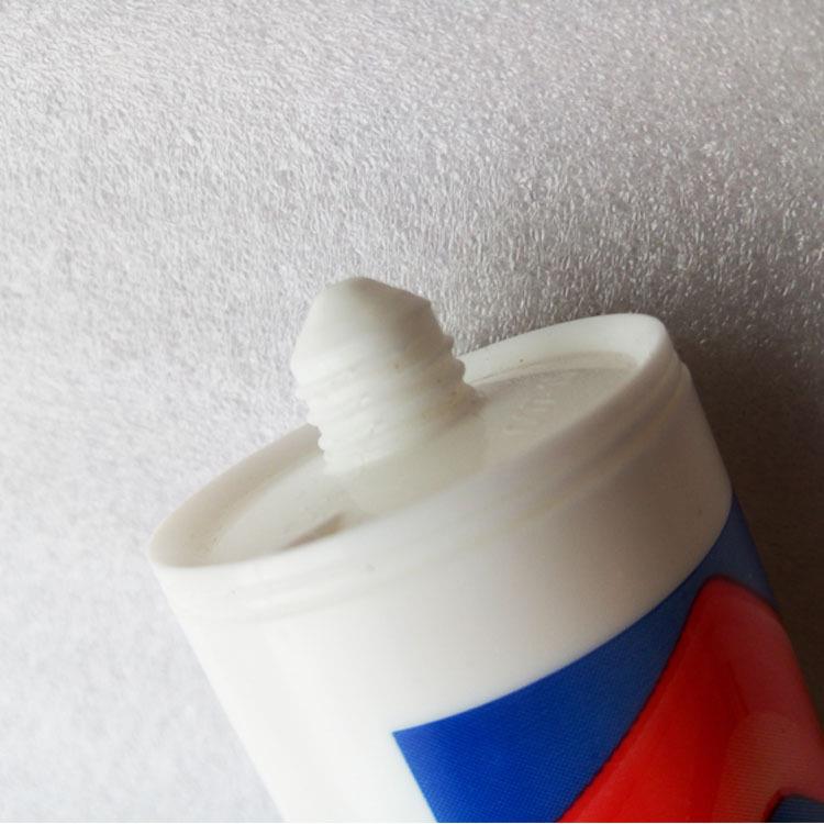 卡夫特K-5707粘接型300ml胶 塑料金属粘接电容固定胶有机硅密封胶