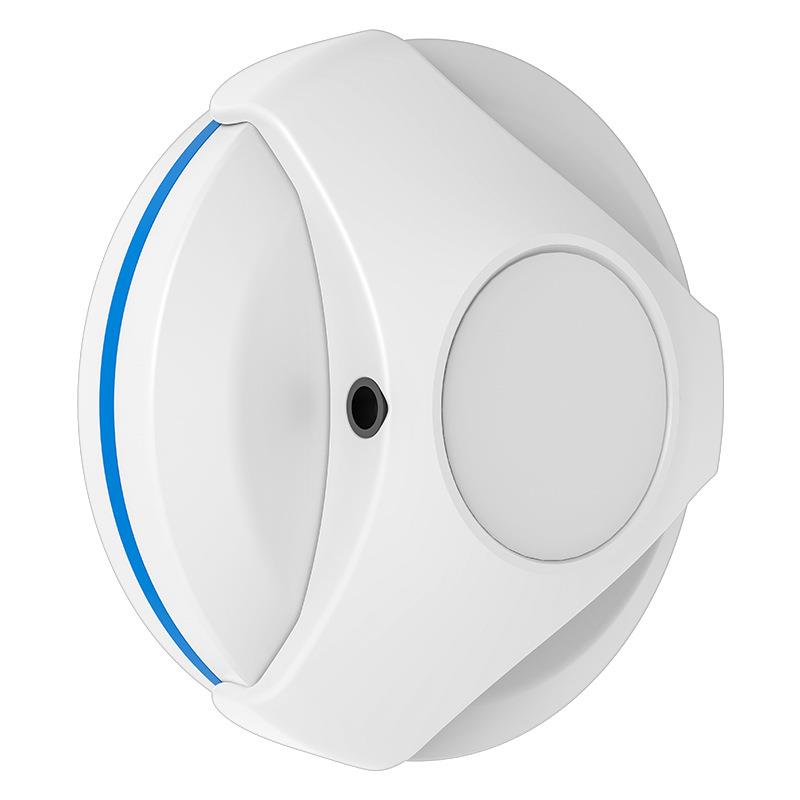 NEO Z-Wave Water/Flood Sensor 智能Z-Wave溢水/漏水传感器