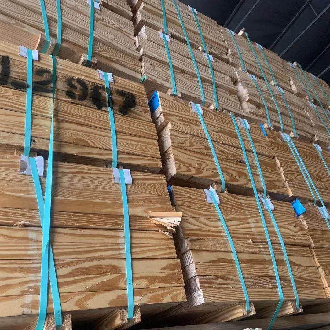 建筑工程加松短料木方稳定木木头方料加松木板实木,基础建材,原木板/实木板,淘宝优惠券,粉丝福利购,淘宝优惠卷