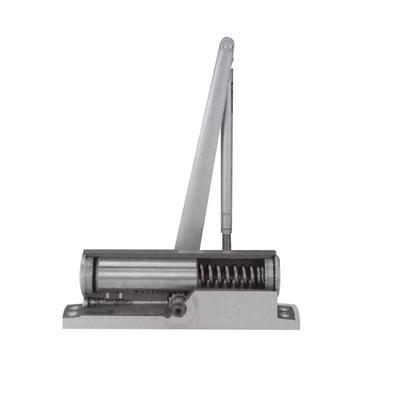 日本RYOBI利优比（良明）原装进口7003闭门器-门重65KG