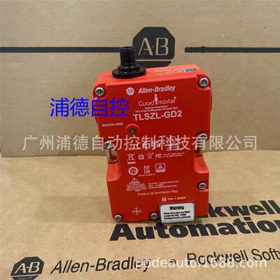 440G TLS-Z GD2保护锁开关440G-TZS21UPLH原装进口销售