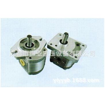 CBW-F306/CBW-F310/CBW-F316-ALP/CBW-F320-AFP/AFPL齿轮油泵ALPL