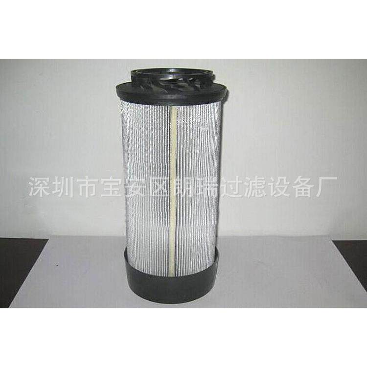清理库存供应 纽何兰液压油滤芯8520065 凯K斯87708510挖掘机滤芯
