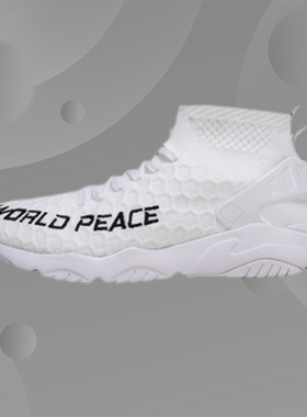 李宁 正品2018夏女运动时尚生活系列板鞋子/休闲鞋子AGLN104