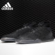 TANGO PREDATOR 18.3 CP9299 Adidas 男子足球鞋 阿迪达斯正品
