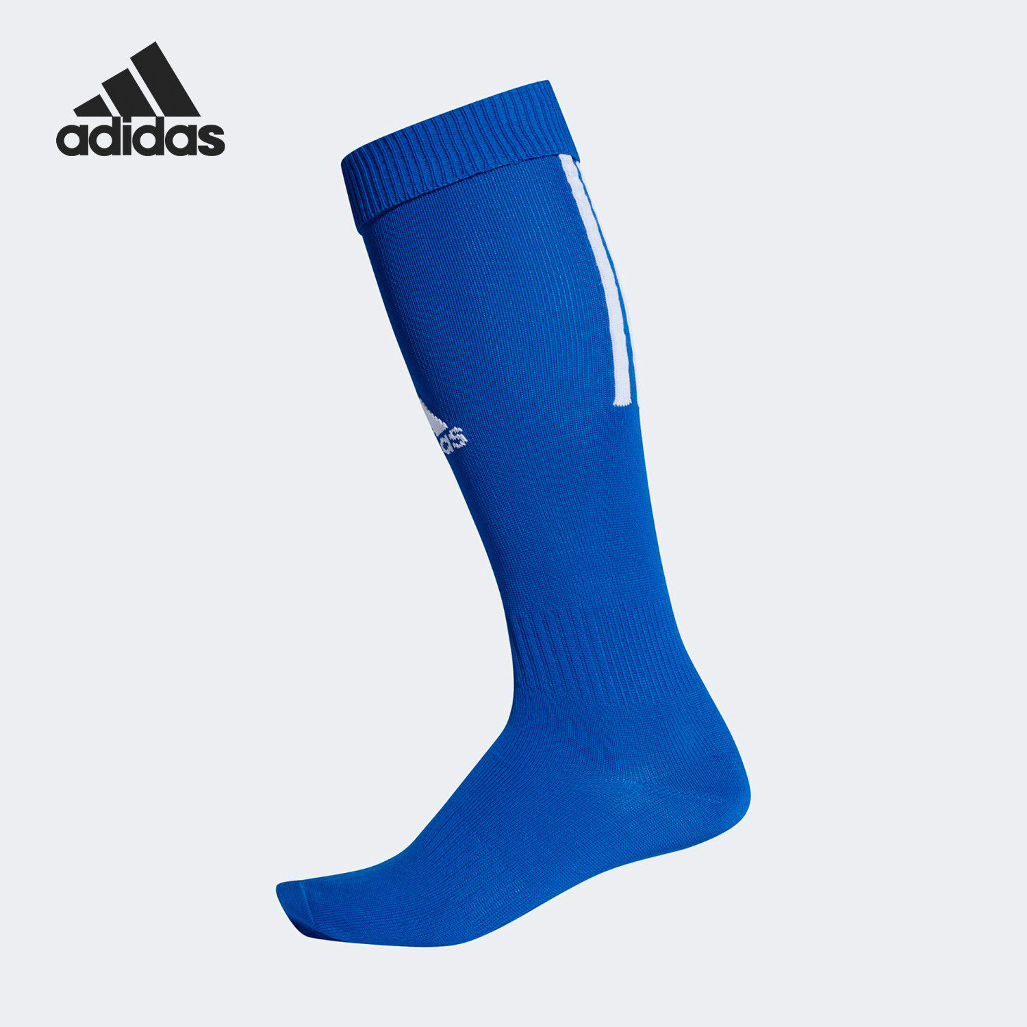 Adidas/阿迪达斯正品新款男女高筒比赛足球袜一双装CV8095,运动包/户外包/配件,运动袜,淘宝优惠券,粉丝福利购,淘宝优惠卷