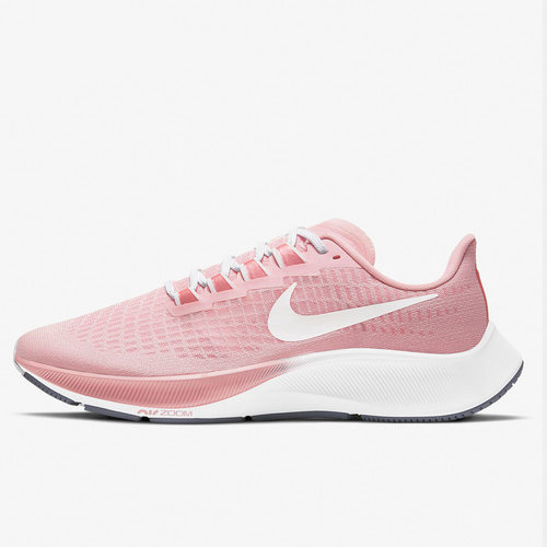 休闲Nike/耐克正品2020冬季女子