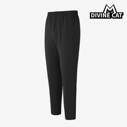 Adidas/阿迪达斯正品2026男士休闲运动经典舒适亲肤长裤KG8939