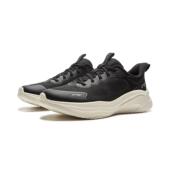 SOFT 李宁正品 WMS女子柔软舒适透气耐磨运动休闲鞋 AGLV064