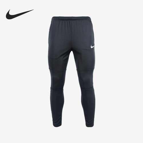 耐克正品男子运动长裤