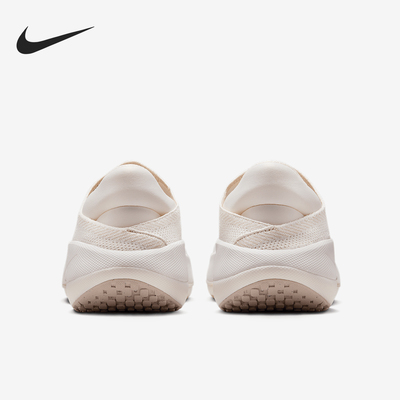 Nike/耐克正品Reina EasyOn女士无鞋带透气训练鞋FN0345-102