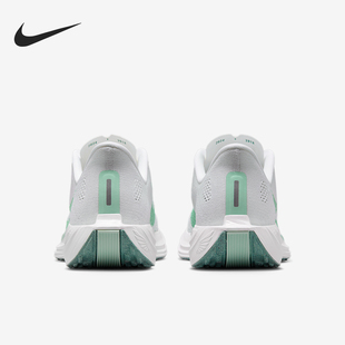 Nike/耐克正品Pegasus女士轻盈公路透气网眼跑步鞋FQ7261-103