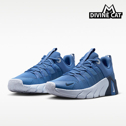 Nike/耐克正品Free Metcon 7男士耐磨支撑训练鞋II7405-401