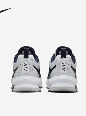 Nike/耐克正品Air Max AP男士缓震轻盈气垫跑步鞋CU4826-014