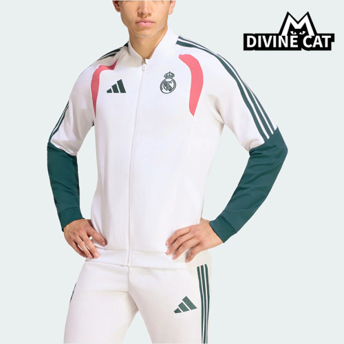 Adidas/阿迪达斯正品男士运动修身拉链长袖夹克外套KZ2493
