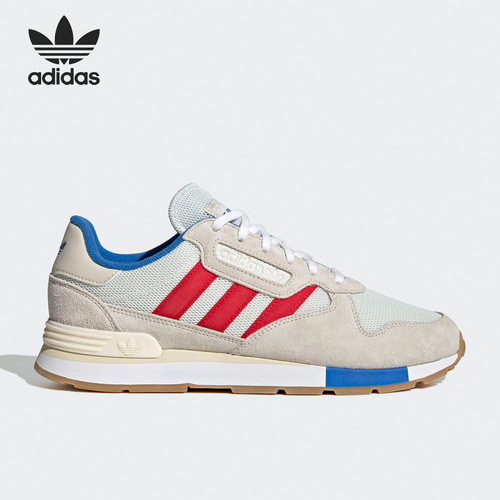 Adidas/阿迪达斯正品三叶草TREZIOD 2男女运动休闲鞋HP3121