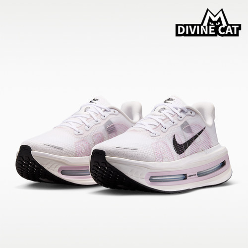 Nike/耐克正品Vomero Premium女士缓震透气跑步鞋HM5973-103