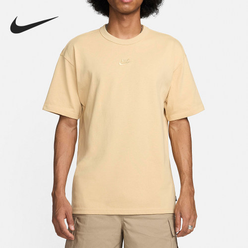 Nike/耐克男士短袖T恤