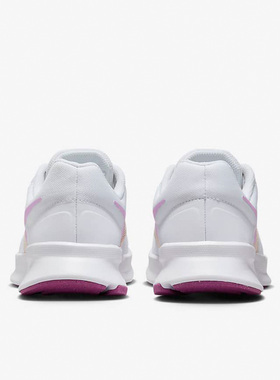 Nike/耐克正品Run Swift 3女子减震耐磨运动跑步鞋DR2698-103