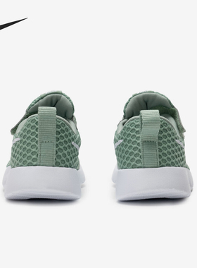 Nike/耐克正品TANJUN EASYON BR小童复古跑步鞋HQ2706-003